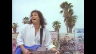 Jimi Jamison  Im Always Here Baywatch OST HQ [upl. by Veriee625]