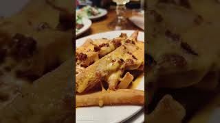 DADDY’S BIRTHDAY TREATS indianstreetfood food youtubevideo best ammeatlovers [upl. by Ailem]