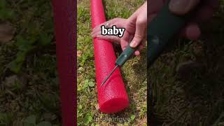 INSANE Unethical Life Hacks shorts lifehacks satisfying [upl. by Eatnhoj]