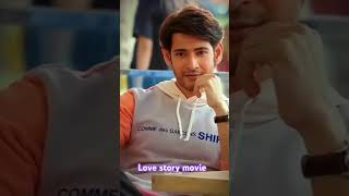 love story🥰 movie family shorts 🫠trending video love movie viralvideo [upl. by Pellet]