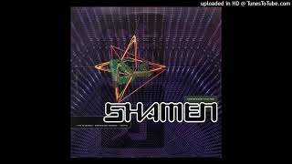 The Shamen  Ebeneezer Goode 1992 magnums extended mix [upl. by Acenes]