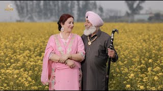 Post Wedding Shoot  25th Marriage Anniversary  Jagjit Studio Photography  Kapurthala  8725910013 [upl. by Enilasor]