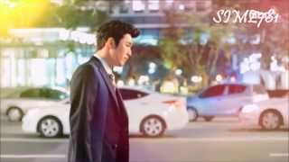 Fated To Love You  Story amp Kissing Scenes [upl. by Pals]