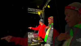 Pcee amp Justin 99 crazy dance moves thekingofamapiano tkoa [upl. by Clarinda460]