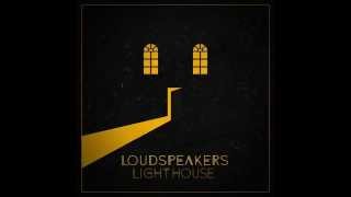 LOUDspeakers  World In My Eyes HQ [upl. by Aremaj151]