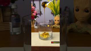 Ultimate Absolute Vodka Cocktails Perfect Recipes for Every Occasion  shorts youtubeshorts [upl. by Amsed932]