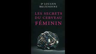 Faits Psychologiques Incontournables sur les Femmes et la Psychologie Humaine [upl. by Asin]