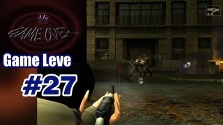 Jogos que rodam em PC fraco 27VsGameover [upl. by Anne-Corinne]