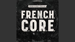 FRENCHCORE [upl. by Asik]