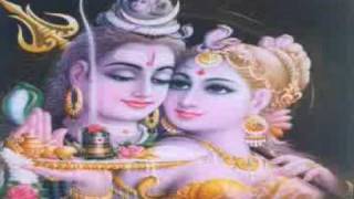 Vo raja ki rajdulari Shiv Parwati Rajkishan Agwanpuria Mangeram Haryanavi Ragni [upl. by Noinatrad490]