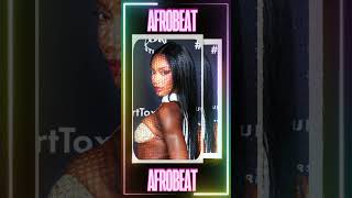 AFROBEATS MIX 2024 TOP OF NAIJA AFROBEAT VIDEO MIX 2024  AMAPIANO 2024  WIZKID  TYLA  OMAH [upl. by Kcirdot]