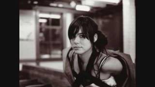 05 Ill Find A Way  Rachael Yamagata [upl. by Fausta]