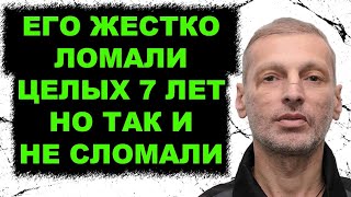 Вор в законе в России №1 Это он дал Пригожину «зеленую» на вербовку зеков в ЧВК «Вагнер» [upl. by Awuhsoj]