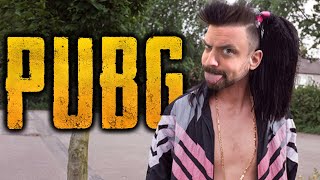 Das neue BONDO  Update ★ PUBG Battlegrounds LIVE ★ PC Gameplay German  Deutsch [upl. by Anazus]