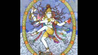 Jai Uttal amp Ben Leinbach  Nataraja Music For Yoga And Other Joys [upl. by Yntrok]