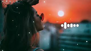 Most Romantic Ringtone Mp3 Download ⬇️  Download Sad Ringtone  Best Ringtone 2020 [upl. by Anircam]