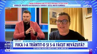 Avuția mamei pierdută de fiică la jocurile de noroc [upl. by Thais]