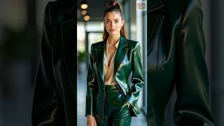 Elegant Professional Dresses for Women – Top Picks for a Polished Look [upl. by Onairda]