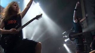 Killswitch Engage  End of Heartache Live [upl. by Stromberg]