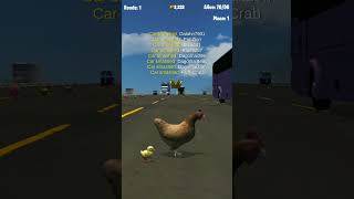 how to make murgi dance how to make chicken danceshortsviral short games [upl. by Pleasant]