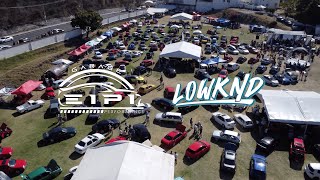 EVENTO LOWKND EN OAXTEPEC MORELOS  VLOGUI 4  EIPI PERFORMANCE GARAGE [upl. by Takeshi223]