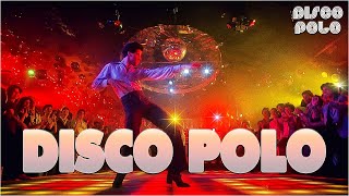 Hity disco polo lata 80 i 90  Niezapomniane lat 80 i 90 Te czasy nie wrócą [upl. by Sanger]