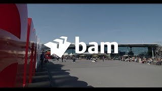 Master Proud to be BAM 2018 EN NL ondertiteling [upl. by Noak727]