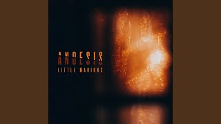 Anoesis [upl. by Pierpont]