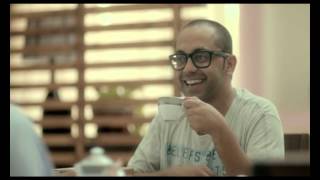 Amazon Easy Returns TV commercial 2014 Featuring Anshul Pathak Meher Mistry Swapnil Gaur [upl. by Josephina617]