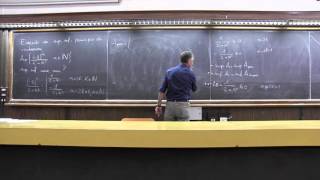 Analisi Matematica 1 Prof Camilli  lezione 04 23 Sett 2015 [upl. by Esej]