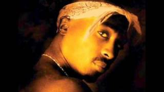 2pacStill Ballin How We Do Remix [upl. by Nnylodnewg]