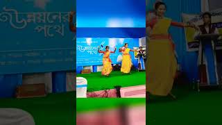 pinda re polasher bon shorts viral dance [upl. by Niboc]