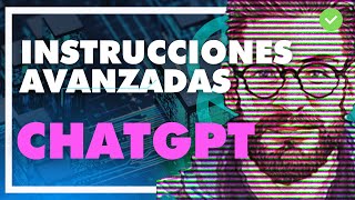 🔥ChatGPT crea tu Estrategia de MARKETING DIGITAL ⭐️ Marketing con Inteligencia Artificial 🤖 [upl. by Leiram]