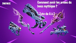 FORTNITE  SAUVER LE MONDE  GUIDE  PREPARER SA DEFENSE DE BASE [upl. by Nwahshar182]