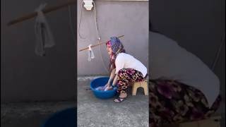 afunny lady clips funny funnyvideos funnyviral [upl. by Filip]