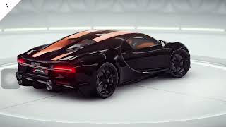 Bugatti chiron super Sport 300 [upl. by Serafine]