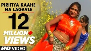 सब धन खाजा  Pawan Singh  Sikha Mishra  Sab Dhan Kha Ja  Superhit Film  Hit Bhojpuri Video Song [upl. by Botnick]