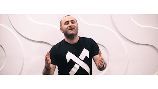 Arsen Kostanyan  Armenian Mashup Popuri MIX [upl. by Airogerg]