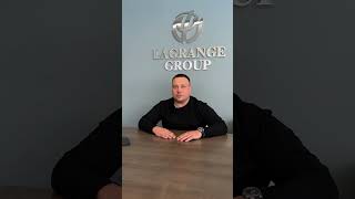 LAGRANGE GROUP в Воронеже🎉 shorts lagrange водитель тягач дальнобойщики лагранж truckdriver [upl. by Paddie]