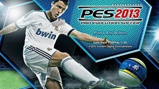 HOW TO DOWNLOAD PES eFootball 2024 for PC Free Fast and Easy Guide [upl. by Einniw]