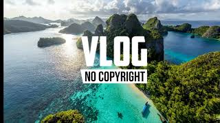 Lizenzfreie Musik für Hintergrund Sommer Zeit Herbst Zeit Vlog No Copyright Music [upl. by Ecinad]