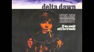 helen reddy  delta dawn [upl. by Nedlog]