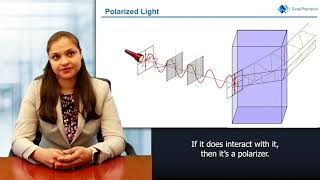 Crystal Classroom Pt1 Ep2  PLM Birefringence [upl. by Farmer598]