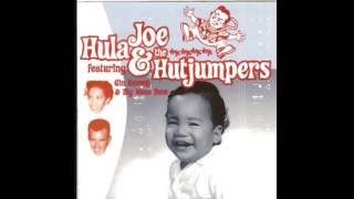 Hula Joe amp the Hot Jumpers  Three Little Lessons [upl. by Rubia81]