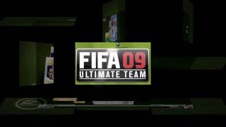 FIFA 14  All New Celebrations Tutorial [upl. by Darell655]