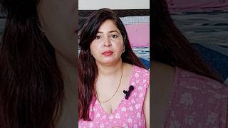 hair conditioner review amp results haircare charmwithmonika [upl. by Ahsael]