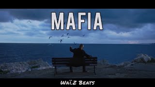 SCH – Mafia feat menace Santana [upl. by Elacsap]