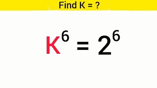 Taiwan  Nice Math Algebra Problem  Math Olympiad Question [upl. by Wrdna610]