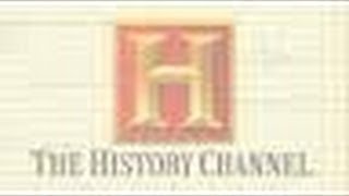 History Channel HD Albert Einstein Biography [upl. by Faber]