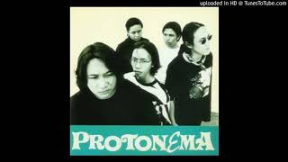 Protonema  Kiranya  Composer  Sidik amp Micko 1995 CDQ [upl. by Erlond]